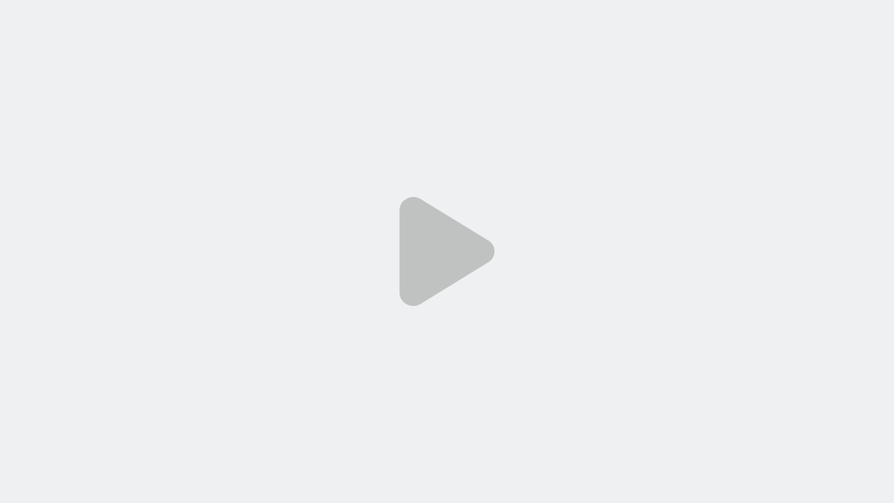 13cdeef0-e05e-4ab9-ba0b-ebcb34e8172a.mp4